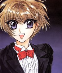 BUY NEW sohryuden - 107240 Premium Anime Print Poster
